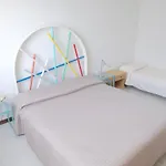Bagni Miramare Lejlighed Lido di Jesolo