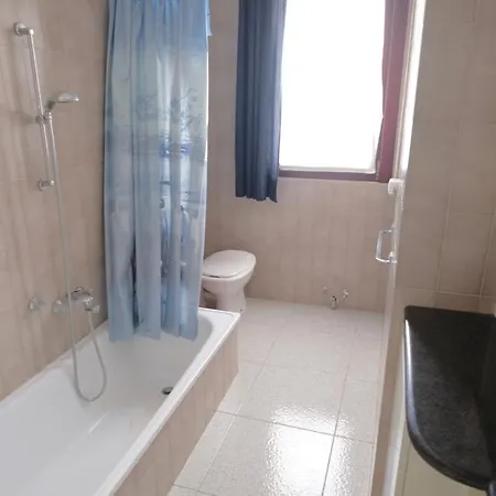 Bagni Miramare Lido di Jesolo