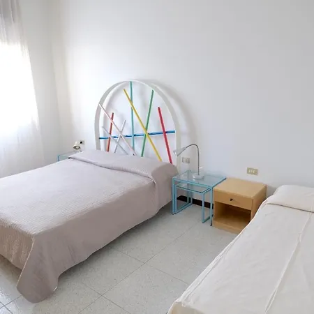 Bagni Miramare Lido di Jesolo